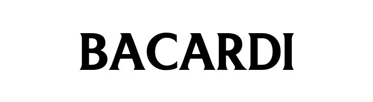 LT Museum Bold  Free Fonts Download