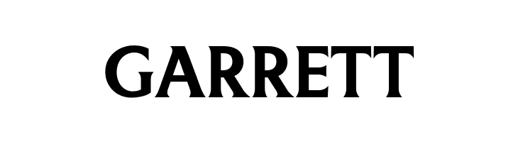 LT Museum Bold  Free Fonts Download