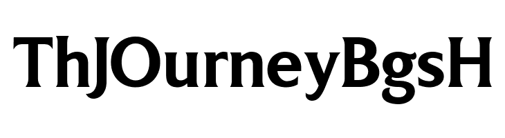 LT Museum Bold  Free Fonts Download