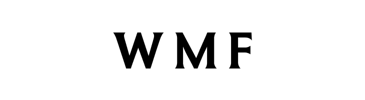 LT Museum Bold  Free Fonts Download