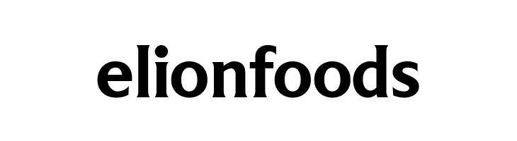 LT Museum Bold  Free Fonts Download