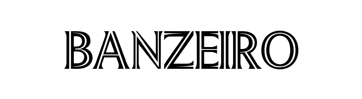 LT Museum Inline Bold  Free Fonts Download