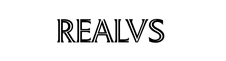 LT Museum Inline Bold  Free Fonts Download