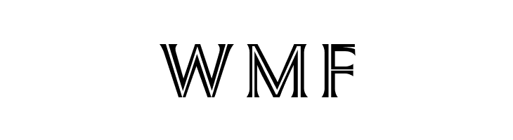LT Museum Inline Bold  Free Fonts Download
