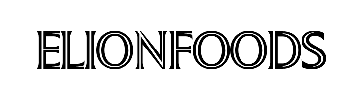 LT Museum Inline Bold  Free Fonts Download