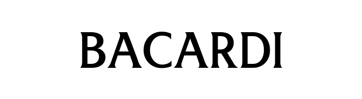 LT Museum Medium  Free Fonts Download