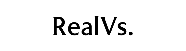 LT Museum Medium  Free Fonts Download