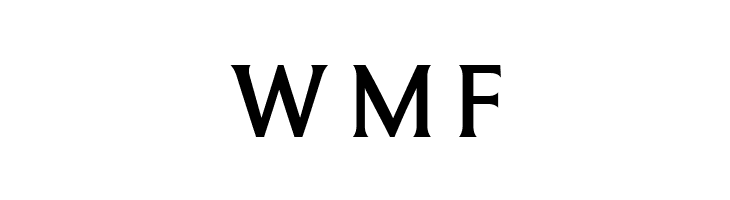LT Museum Medium  Free Fonts Download