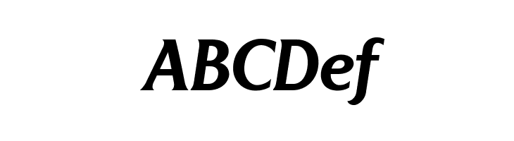 LT Museum Bold Italic  Free Fonts Download