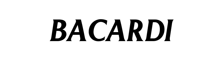 LT Museum Bold Italic  Free Fonts Download