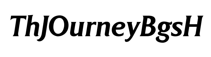 LT Museum Bold Italic  Free Fonts Download