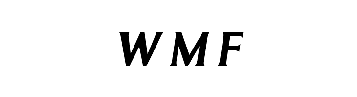 LT Museum Bold Italic  Free Fonts Download