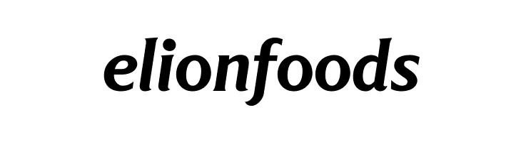 LT Museum Bold Italic  Free Fonts Download