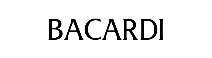 LT Museum Light  Free Fonts Download