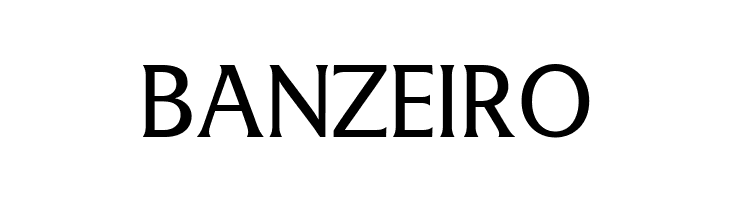 LT Museum Light  Free Fonts Download