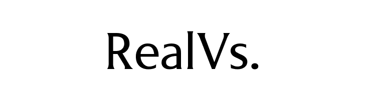 LT Museum Light  Free Fonts Download