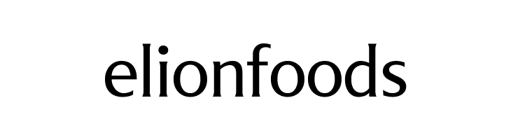 LT Museum Light  Free Fonts Download