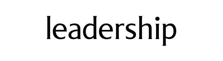 LT Museum Light  Free Fonts Download