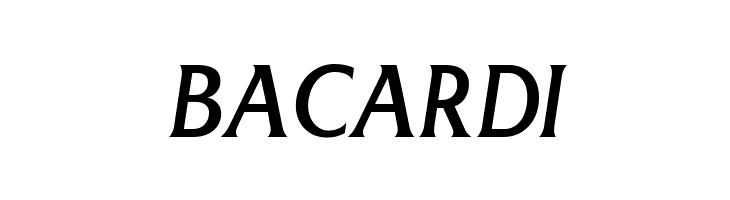 LT Museum Medium Italic  Free Fonts Download