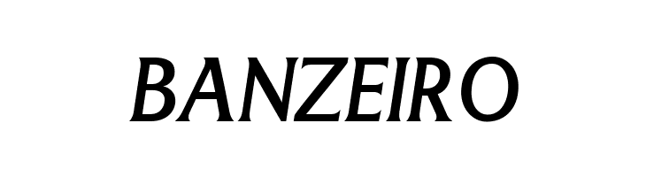 LT Museum Medium Italic  Free Fonts Download