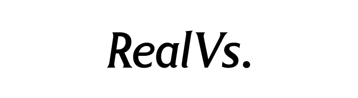 LT Museum Medium Italic  Free Fonts Download