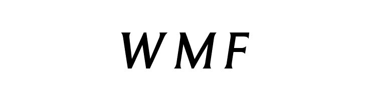 LT Museum Medium Italic  Free Fonts Download