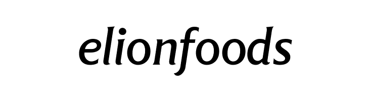 LT Museum Medium Italic  Free Fonts Download