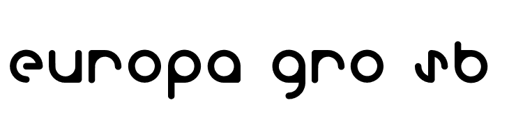 M150SimpleRoundFont  Free Fonts Download