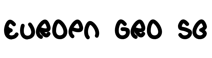 SimpleEggsFont  Free Fonts Download