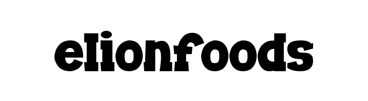 Light-Trail  Free Fonts Download