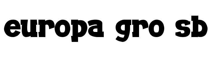 Light-Trail  Free Fonts Download