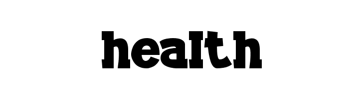 Light-Trail  Free Fonts Download