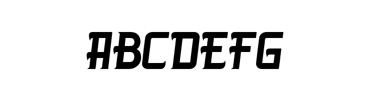 DEFINITE SOUL  Free Fonts Download