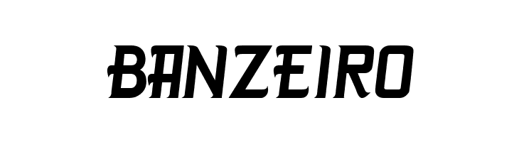 DEFINITE SOUL  Free Fonts Download