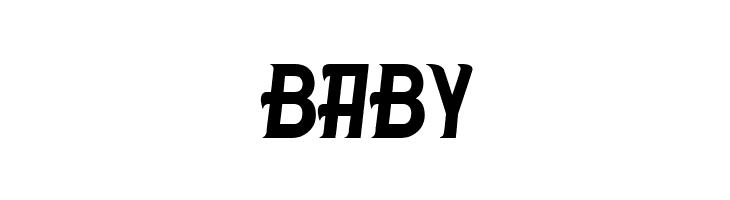 DEFINITE SOUL  Free Fonts Download