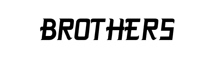 DEFINITE SOUL  Free Fonts Download