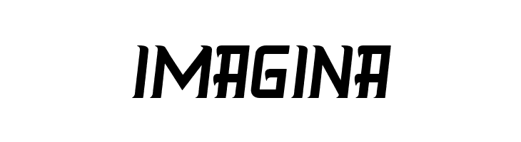 DEFINITE SOUL  Free Fonts Download