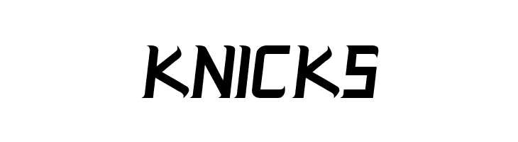 DEFINITE SOUL  Free Fonts Download