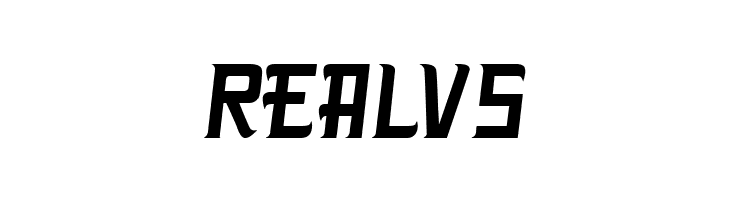 DEFINITE SOUL  Free Fonts Download