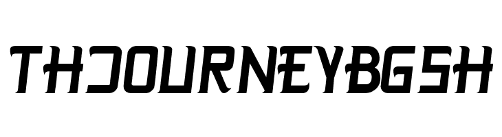 DEFINITE SOUL  Free Fonts Download