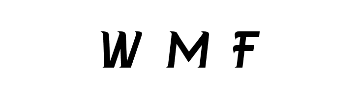 DEFINITE SOUL  Free Fonts Download