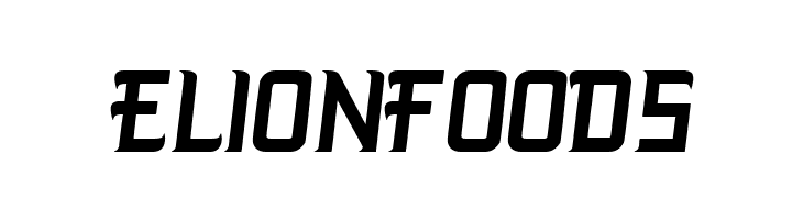 DEFINITE SOUL  Free Fonts Download