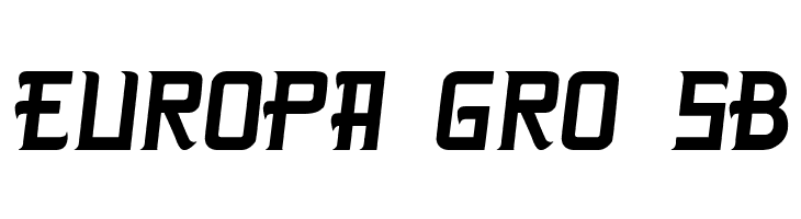 DEFINITE SOUL  Free Fonts Download