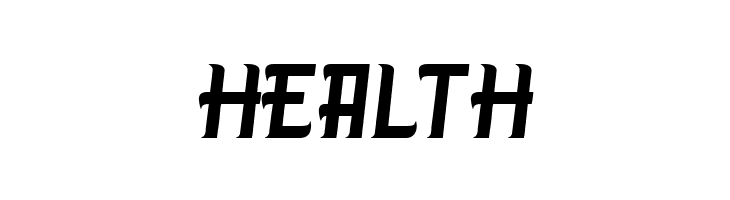 DEFINITE SOUL  Free Fonts Download