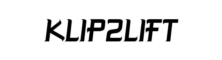 DEFINITE SOUL  Free Fonts Download