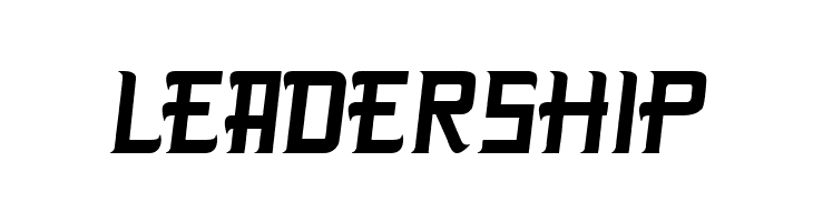 DEFINITE SOUL  Free Fonts Download