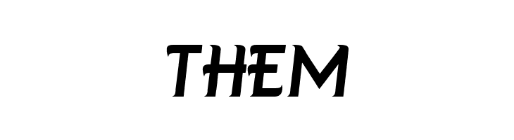 DEFINITE SOUL  Free Fonts Download