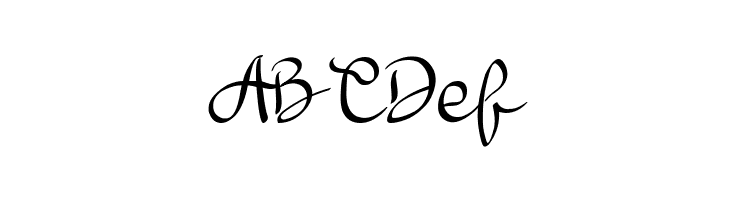 cattelyna  Free Fonts Download