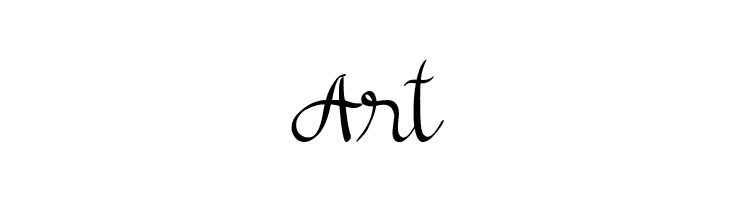 cattelyna  Free Fonts Download
