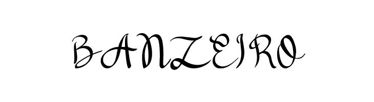 cattelyna  Free Fonts Download